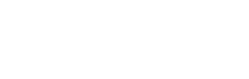 星空网页版登录入口_星空（中国）